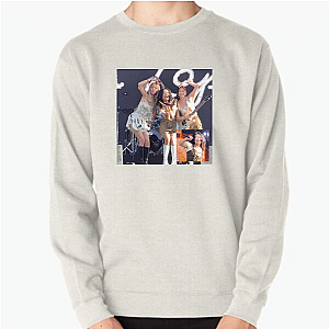 Lyn Lapid The TikTok Star Lyn Lapid Sweatshirts