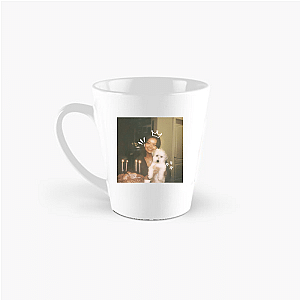 Lyn Lapid Always Authentic Always Beautiful Lyn Lapid Mugs