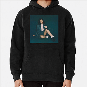 Lyn Lapid My Favorite Singer Lyn Lapid Hoodies