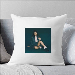 Lyn Lapid My Favorite Singer Lyn Lapid Pillows Cover