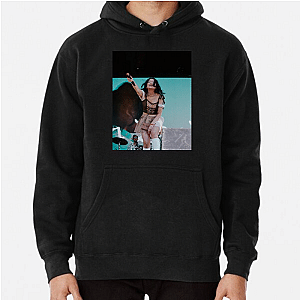 Lyn Lapid Is Singer Lyn Lapid Hoodies