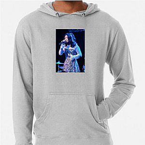 Lyn Lapid A True Artist Lyn Lapid Hoodies