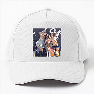 Lyn Lapid The TikTok Star Lyn Lapid Hats & Caps