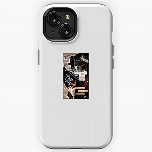 Lyn Lapid Beyond The Mic Lyn Lapid Samsung Cases