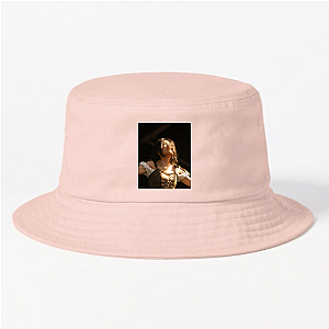 Lyn Lapid Producer Man Fan Lyn Lapid Hats & Caps