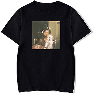 Lyn Lapid Always Authentic Always Beautiful Lyn Lapid T-Shirts