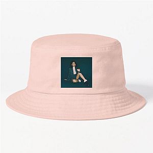 Lyn Lapid My Favorite Singer Lyn Lapid Hats & Caps