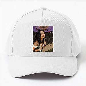 Lyn Lapid The Voice Of A Generation Lyn Lapid Hats & Caps