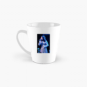 Lyn Lapid A True Artist Lyn Lapid Mugs