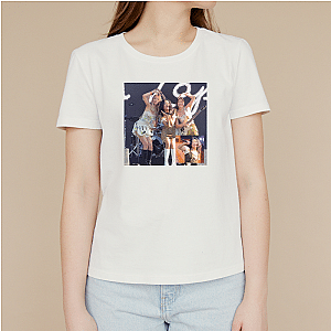 Lyn Lapid The TikTok Star Lyn Lapid T-Shirts