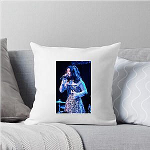 Lyn Lapid A True Artist Lyn Lapid Pillows Cover