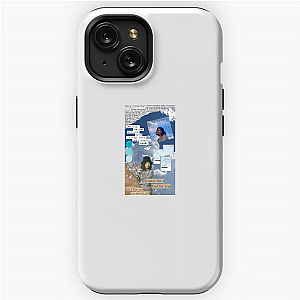 Lyn Lapid The Ultimate Talent Lyn Lapid Samsung Cases