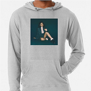 Lyn Lapid My Favorite Singer Lyn Lapid Hoodies