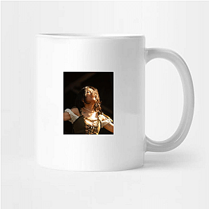 Lyn Lapid Producer Man Fan Lyn Lapid Mugs