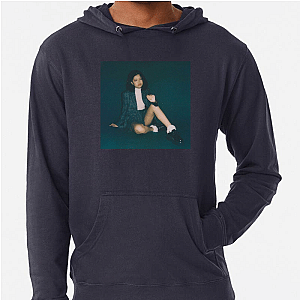 Lyn Lapid My Favorite Singer Lyn Lapid Hoodies