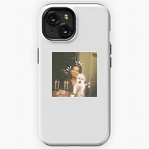 Lyn Lapid Always Authentic Always Beautiful Lyn Lapid Samsung Cases