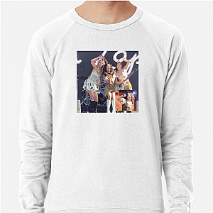 Lyn Lapid The TikTok Star Lyn Lapid Sweatshirts