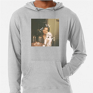 Lyn Lapid Always Authentic Always Beautiful Lyn Lapid Hoodies