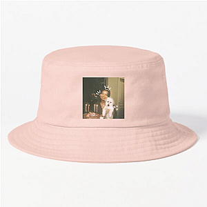 Lyn Lapid Always Authentic Always Beautiful Lyn Lapid Hats & Caps