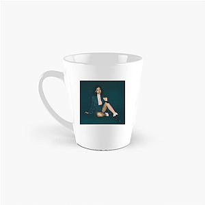 Lyn Lapid My Favorite Singer Lyn Lapid Mugs