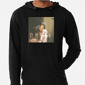 Lyn Lapid Always Authentic Always Beautiful Lyn Lapid Hoodies