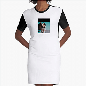 Lyn Lapid Is Singer Lyn Lapid Dresses