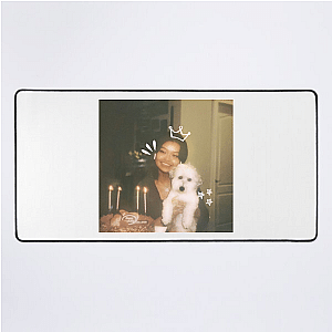 Lyn Lapid Always Authentic Always Beautiful Lyn Lapid Mouse Pads