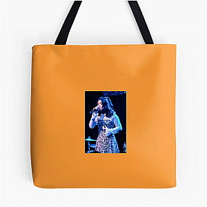 Lyn Lapid A True Artist Lyn Lapid Bags