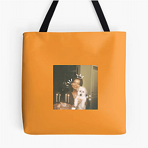 Lyn Lapid Always Authentic Always Beautiful Lyn Lapid Bags