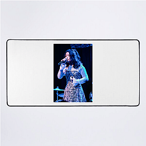 Lyn Lapid A True Artist Lyn Lapid Mouse Pads