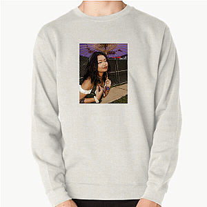 Lyn Lapid The Voice Of A Generation Lyn Lapid Sweatshirts
