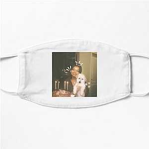Lyn Lapid Always Authentic Always Beautiful Lyn Lapid Face Masks