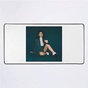 Lyn Lapid My Favorite Singer Lyn Lapid Mouse Pads