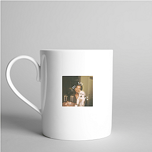 Lyn Lapid Always Authentic Always Beautiful Lyn Lapid Mugs