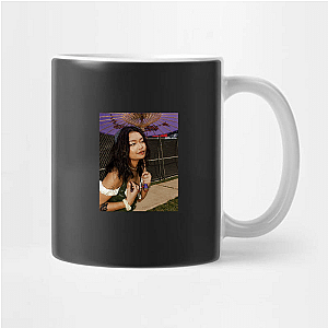 Lyn Lapid The Voice Of A Generation Lyn Lapid Mugs