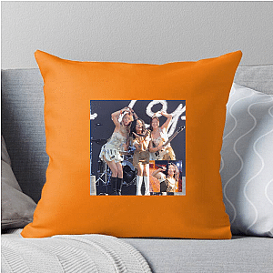 Lyn Lapid The TikTok Star Lyn Lapid Pillows Cover