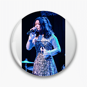 Lyn Lapid A True Artist Lyn Lapid Pins