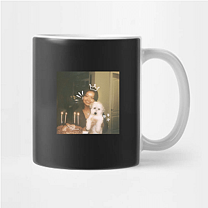 Lyn Lapid Always Authentic Always Beautiful Lyn Lapid Mugs