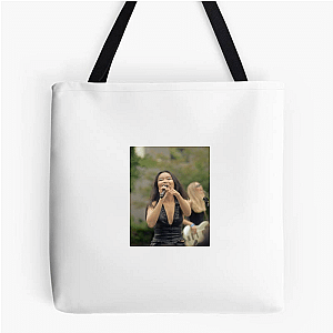 Lyn Lapid Unforgettable Melodies Lyn Lapid Bags