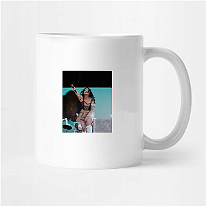 Lyn Lapid Is Singer Lyn Lapid Mugs