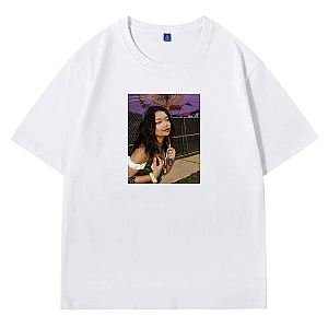 Lyn Lapid The Voice Of A Generation Lyn Lapid T-Shirts