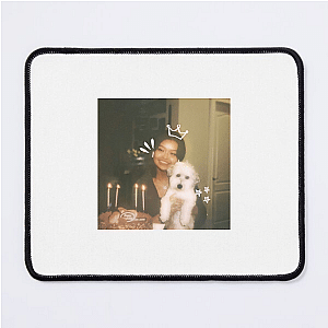 Lyn Lapid Always Authentic Always Beautiful Lyn Lapid Mouse Pads