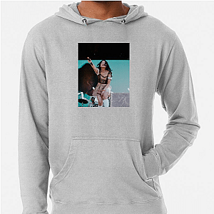 Lyn Lapid Is Singer Lyn Lapid Hoodies
