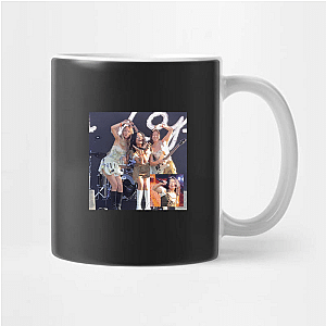 Lyn Lapid The TikTok Star Lyn Lapid Mugs