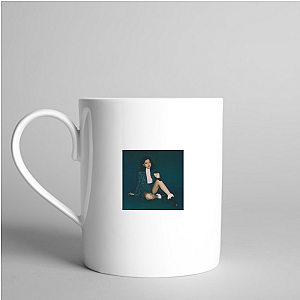 Lyn Lapid My Favorite Singer Lyn Lapid Mugs