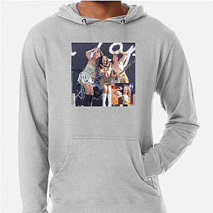 Lyn Lapid The TikTok Star Lyn Lapid Hoodies