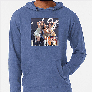 Lyn Lapid The TikTok Star Lyn Lapid Hoodies