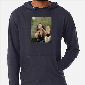 Lyn Lapid Unforgettable Melodies Lyn Lapid Hoodies
