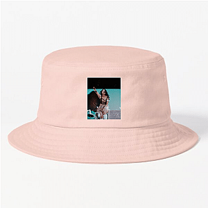Lyn Lapid Is Singer Lyn Lapid Hats & Caps