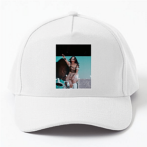 Lyn Lapid Is Singer Lyn Lapid Hats & Caps